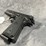#10312-•-rock-island-arms-m1911-a1-45-auto-pistol,-sn:-ria2844080-image-10