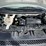 2011-chevrolet-express-2500-image-36