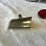 #5388-•-chevrolet-car-parts-(las-cruces,-nm)-image-33