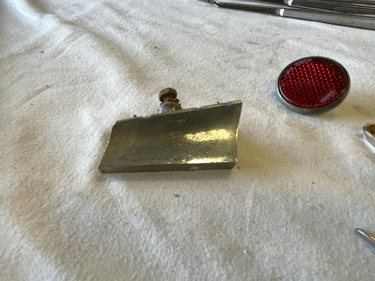 #5388-•-chevrolet-car-parts-(las-cruces,-nm)-image-33