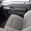 2011-ford-f550-image-43
