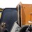 gradall-g6-42p-image-27