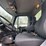 2016-freightliner-114sd-image-21