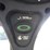 2022-bobcat-t550-image-41