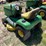 john-deere-lt133-image-4