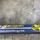 #10376-•-mossberg-535-combo-12-ga.-pump-action-shotgun,-sn:-at021586-image-22