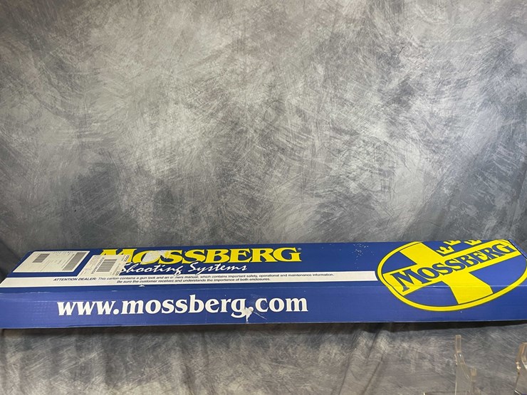 #10376-•-mossberg-535-combo-12-ga.-pump-action-shotgun,-sn:-at021586-image-22