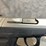 #10284-•-sccy-cpx1-9mm-luger-pistol,-sn:-c400119-image-12