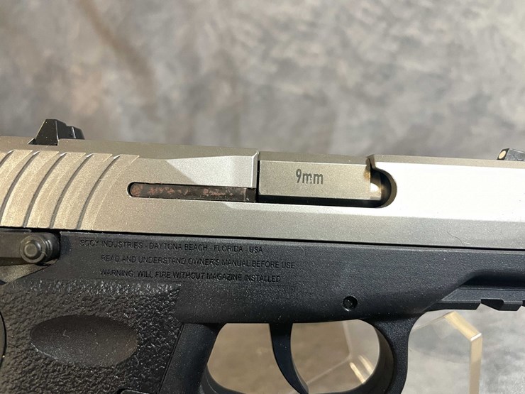 #10284-•-sccy-cpx1-9mm-luger-pistol,-sn:-c400119-image-12