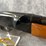 #10346-•-remington-552-speedmaster-22-lr-semi-auto-rifle,-sn:-nsn-image-16