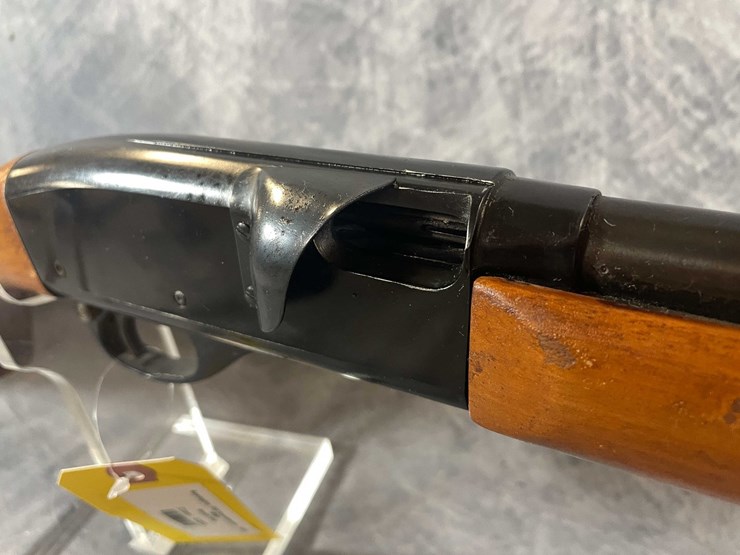 #10346-•-remington-552-speedmaster-22-lr-semi-auto-rifle,-sn:-nsn-image-16
