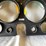 #5375-•-corvette-instrument-cluster-bezel-(las-cruces,-nm)-image-6