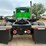 2019-peterbilt-567-image-5