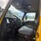 2020-international-mv607-image-8