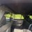 2016-ford-explorer-image-68