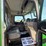 2021-peterbilt-367-image-15