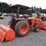 kubota-l4701d-image-5