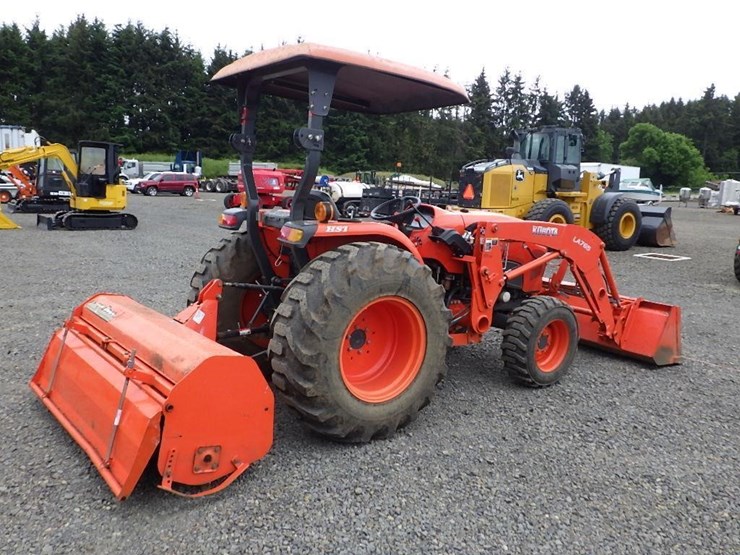 kubota-l4701d-image-5