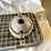 #5363-•-chevrolet-chevelle-laguna-grille-(las-cruces,-nm)-image-17