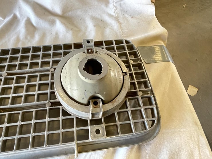 #5363-•-chevrolet-chevelle-laguna-grille-(las-cruces,-nm)-image-17