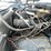 #521-•-1983-chevrolet-pickup-(has-nm-title)-(las-cruces,-nm)-image-66