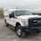 2016-ford-f250-image-7