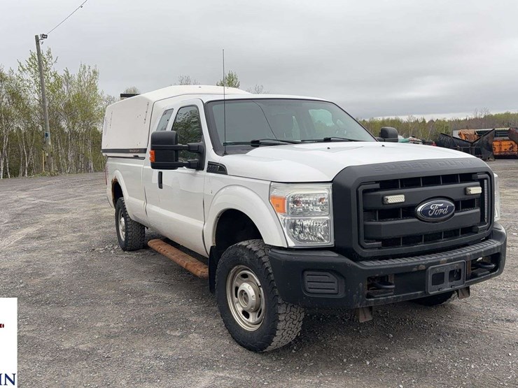 2016-ford-f250-image-7
