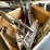 #5398-•-huge-lot-of-classic-car-chrome-trim-(las-cruces,-nm)-image-21