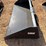 unused-wolverine-80-skid-steer-duty-bucket-image-3
