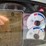 new-holland-workmaster-120-image-35