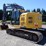 deere-245g-lc-image-6