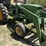 john-deere-2510-image-4