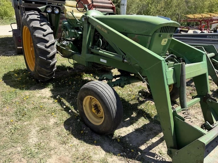 john-deere-2510-image-4
