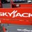 skyjack-sjiii4626-image-21
