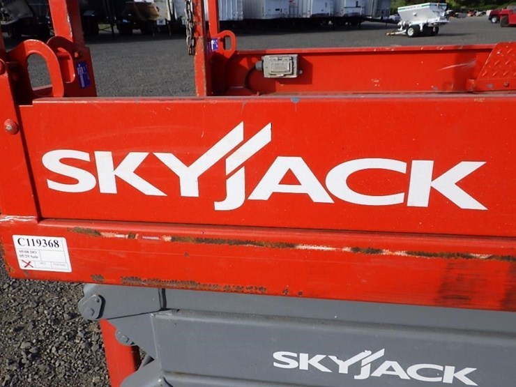 skyjack-sjiii4626-image-21