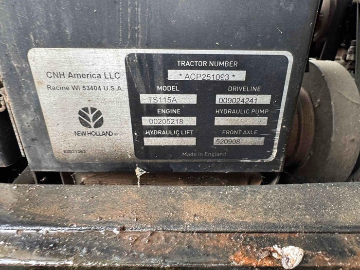 2005-new-holland-ts115a-image-13