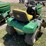 john-deere-lt133-image-4