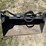 wolverine-mini-skidsteer-hydraulic-dump-bucket-image-2