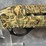 #10377-•-hatfield-12-ga.-semi-auto-shotgun,-sn:-12a22-00522-image-19