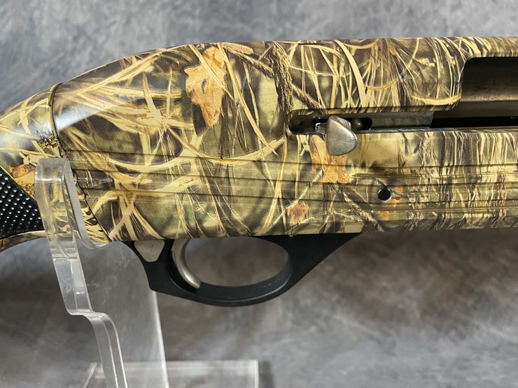 #10377-•-hatfield-12-ga.-semi-auto-shotgun,-sn:-12a22-00522-image-19