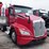 2023-kenworth-t680-image-3