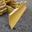 mitsubishi-bd2g-image-31