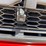 2019-ford-f150-image-20
