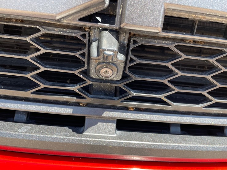 2019-ford-f150-image-20