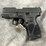 #10316-•-taurus-g3c-9mm-luger-pistol,-sn:-aek785311-image-2