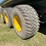 husky-8000-gallon-manure-tanker-image-5