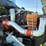 2015-international-prostar-image-14
