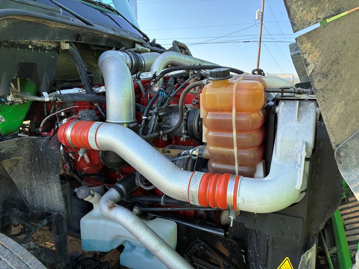 2015-international-prostar-image-14