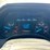 2019-ford-f250-image-15