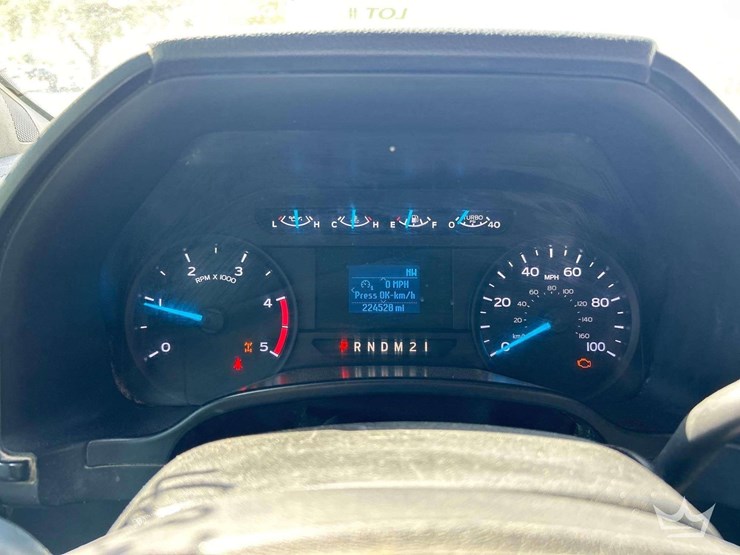 2019-ford-f250-image-15